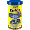 TETRA - Cichlid Sticks - 500ml - Hrana u štapićima za ciklide
