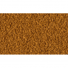 TETRA - Cichlid Sticks - 10l - Futter in Sticks für Cichliden
