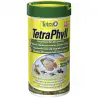 TETRA - TetraPhyll - 100ml - Complete feed for herbivorous fish