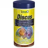 TETRA - Discus - 1l - Alimento completo per Discus