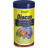 TETRA - Discus - 1l - Aliment complet pour les Discus