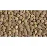 TETRA - Tablets TabiMin XL - 150ml - Aliment complet pour les grands poissons de fond