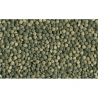 TETRA - Pleco Veggie Wafers - 250ml - Complete feed for groundfish
