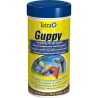 TETRA - Guppy - 100ml - Volledige voeding voor Guppy