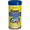TETRA - Guppy - 250ml - Complete food for Guppy