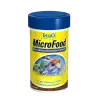 TETRA - MicroFood - 100ml - Aliment complet pour petits poissons