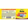 TETRA -  Betta Granules - 85ml - Aliment complet pour poissons combattants.