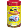 TETRA - Betta Menu - 100 ml - Verschiedene Futtermittel für Kampffische. TETRA - Betta Menu - 100 ml - Verschiedene Futtermittel für Kampffische.