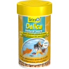 TETRA - Delica Delica Krill - 100ml - Friandise naturelle