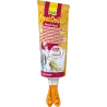 TETRA - FreshDelica Bloodworms (tuba) - 80g - Hranjive gel poslastice TETRA - FreshDelica Bloodworms (tuba) - 80g - Hranjive gel poslastice
