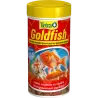 TETRA - Goldfish - 100ml - Aliment complet pour poissons rouges