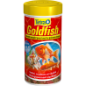 TETRA - Goldfish - 100ml - Complete food for goldfish