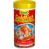 TETRA - Goldfish - 250ml - Aliment complet pour poissons rouges