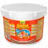 TETRA - Goldfish - 1l - Aliment complet pour poissons rouges