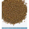 TETRA - Goldfish Granules - 250ml - Aliment en granulés pour poissons rouges