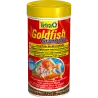 TETRA - Goldfish Granules - 250ml - Aliment en granulés pour poissons rouges