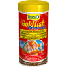 TETRA - Goldfish Granules - 250ml - Aliment en granulés pour poissons rouges