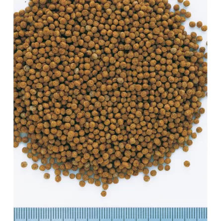 TETRA - Goldfish Granules - 500ml - Aliment en granulés pour poissons rouges