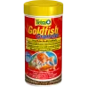 TETRA - Grânulos de Peixe Dourado - 500ml - Alimento granulado para peixinho dourado