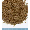 TETRA - Goldfish Granules - 1l - Granulated food for goldfish