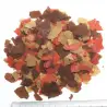 TETRA - Goldfish Color - 100ml - Flake food for goldfish