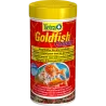 TETRA - Goldfish Color - 100ml - Alimento en escamas para peces dorados