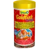 TETRA - Goldfish Colour - 100ml - Aliment en flocons pour poissons rouges