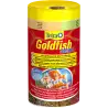 TETRA - Goldfish Menu - 250ml - Aliment variés pour poissons rouges