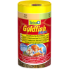 TETRA - Goldfish Menu - 250ml - Varied food for goldfish TETRA - Goldfish Menu - 250ml - Varied food for goldfish