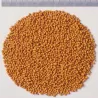 TETRA - Goldfish Gold Energy - 100ml - Cibo ricco per pesci rossi