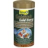 TETRA - Goldfish Gold Energy - 100ml - Bogata hrana za zlatne ribice