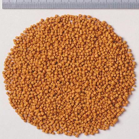 TETRA - Goldfish Gold Energy - 250ml - Alimento rico para peixinhos dourados