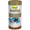 TETRA - Goldfish Gold Japan - 250ml - Aliment en granulés pour poissons japonais.