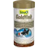 TETRA - Goldfish Gold Japan - 250ml - Aliment en granulés pour poissons japonais.