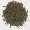 TETRA - Goldfish Gold Colour - 100ml - Aliment en granulés pour poissons rouges