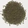TETRA - Goldfish Gold Colour - 100ml - Aliment en granulés pour poissons rouges