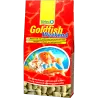 TETRA - Goldfish Weekend - 40 pcs - Aliment en sticks pour vacances courtes