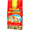 TETRA - Goldfish Weekend - 40 pcs - Aliment en sticks pour vacances courtes