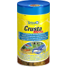 TETRA - TetraCrusta Menu - 100ml - Abwechslungsreiches Futter für Schalentiere. TETRA - TetraCrusta Menu - 100ml - Abwechslungsreiches Futter für Schalentiere.