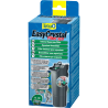 TETRA - EasyCrystal 250 - Filter voor aquarium van 15 tot 40 liter