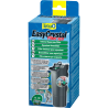 TETRA - EasyCrystal 250 - Filtro per acquari da 15 a 40 litri