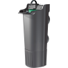 TETRA - EasyCrystal 250 - Filter voor aquarium van 15 tot 40 liter