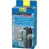 TETRA - EasyCrystal 300 - Filter for aquariums from 15 to 40 liters