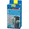 TETRA - EasyCrystal 300 - Filter for aquariums from 15 to 40 liters