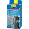 TETRA - EasyCrystal 300 - Filtre pour aquarium de 15 à 40 litres