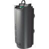 TETRA - EasyCrystal 300 - Filter za akvarije od 15 do 40 litrov