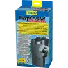 TETRA - EasyCrystal 600 - Filtre pour aquarium de 50 à 150 litres
