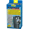 TETRA - EasyCrystal 600 - Filter za akvarij od 50 do 150 litara