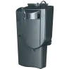 TETRA - EasyCrystal 600 - Filtre pour aquarium de 50 à 150 litres