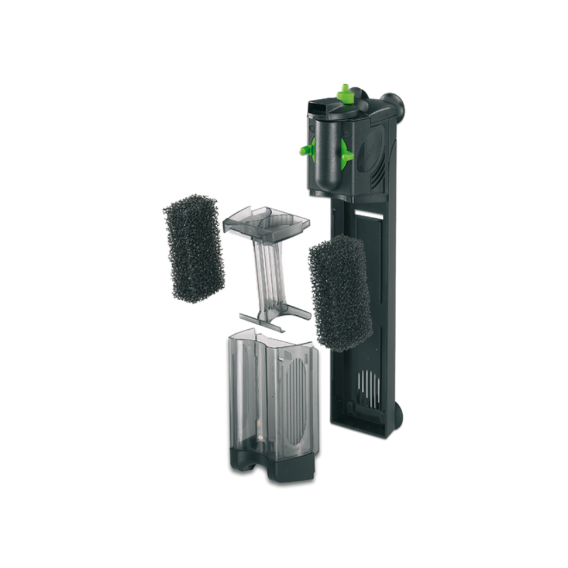 Filtre Intérieur Pour Aquarium - In 1000 Plus | Bricomarché